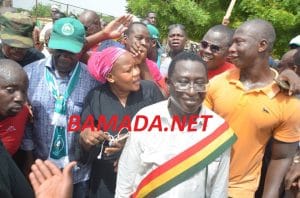 soumaila-cisse-urd-opposition-bamako-coalition-alternance-2018-foule-manifestation-marche