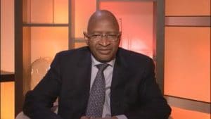 soumeylou-boubeye-maiga-ancien-ministre-defense-ancien-combattants-parti-asma
