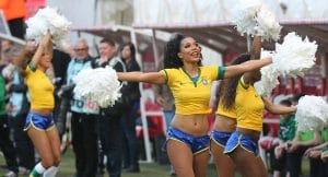 supporter-bresilien-coupe-monde-femme-prostitution