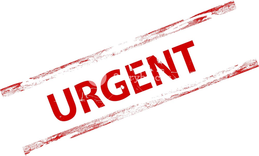 urgent-stamp_z1Iplr_u_SB_PM