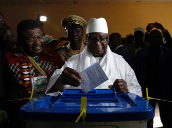 2018-07-29t093406z_717667483_rc1ed87430e0_rtrmadp_3_mali-election-keita_0