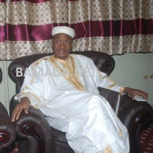 Aliou-Boubacar-Diallo-pdg-directeur-Wassoul-or