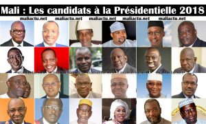 Candidats-presidentielle-mali-actu