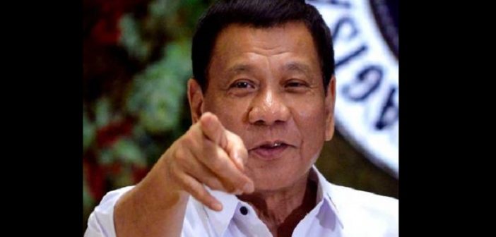 Duterte-702x336