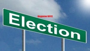 Election-placard-publicitaire