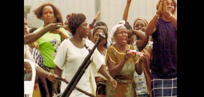 File-photo-Protesting-women-702x336