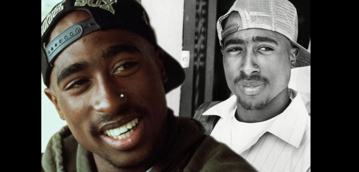 MAIN-Tupac-702x336