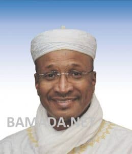 aliou-boubacar-diallo-president-adp-maliba-candidat
