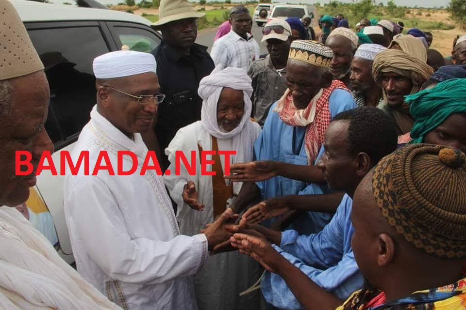 aliou-boubacar-diallo-presidentielle-election-adp-maliba-campagne-mali