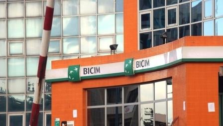 bicim-banque-internationale-commerce-industrie-mali