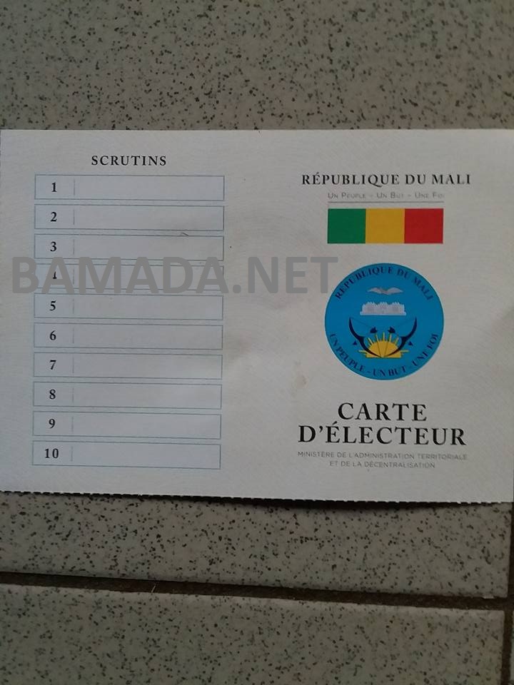 cartes-electeur-mali-biometrique