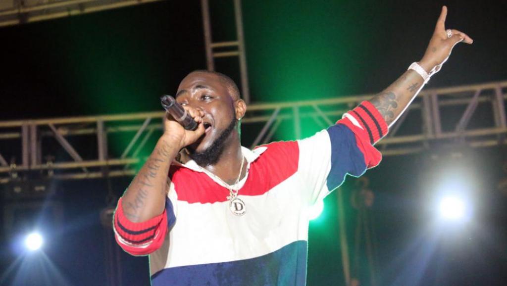 davido-conakry_0