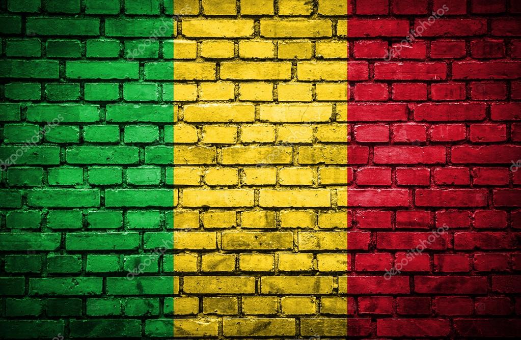 depositphotos_41761589-stock-photo-brick-wall-with-painted-flag
