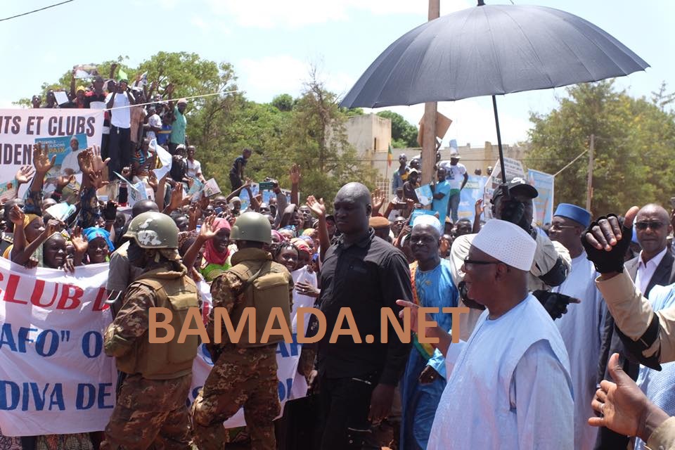 ibrahim-boubacar-keita-president-malien-ibk-campagne-election-presidentielle-vote-maire-elus-yanfolila