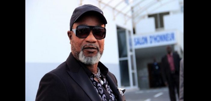 koffiolomide_0-702x336