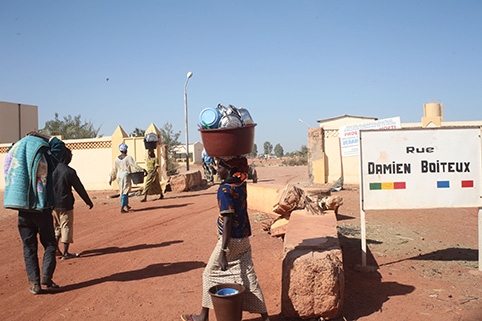 konna-region-mopti-rue-damien-boiteux