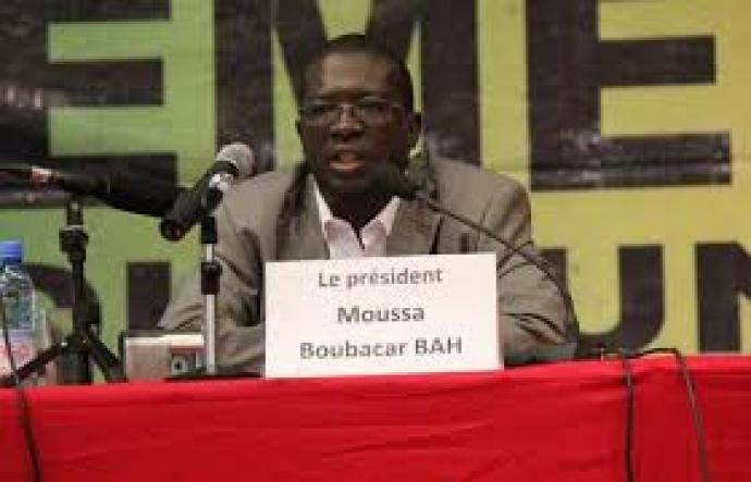 moussa-boubacar-bah-president-mouvement-sabati-religieux-musulman