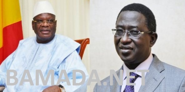 soumaila-cisse-urd-opposition-ibk-ibrahim-boubacar-keita-president-rpm-majortie-cmp