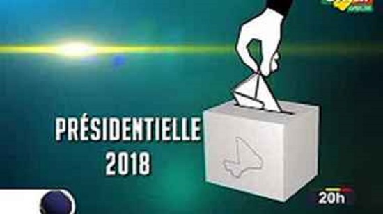 urne-scretin-vote-election-presidentielle