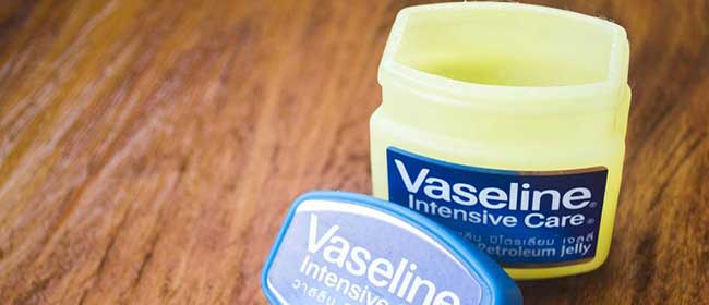 0000-Pot-de-vaseline