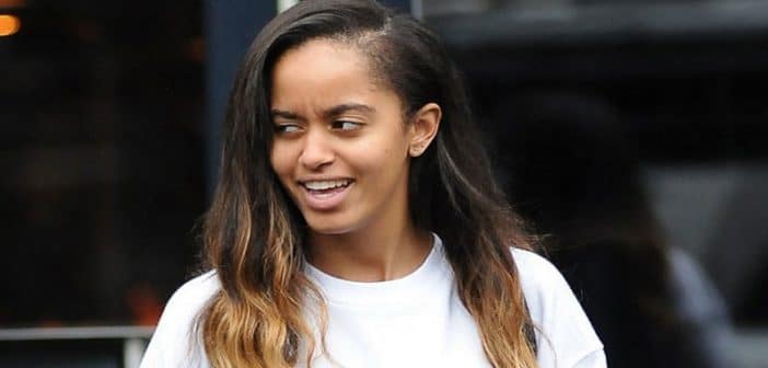 1x1042317-maliaobama-lead_0-702x336