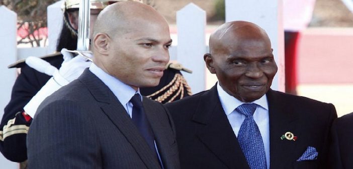 abdoulaye-wade-et-karim-wade-702x336