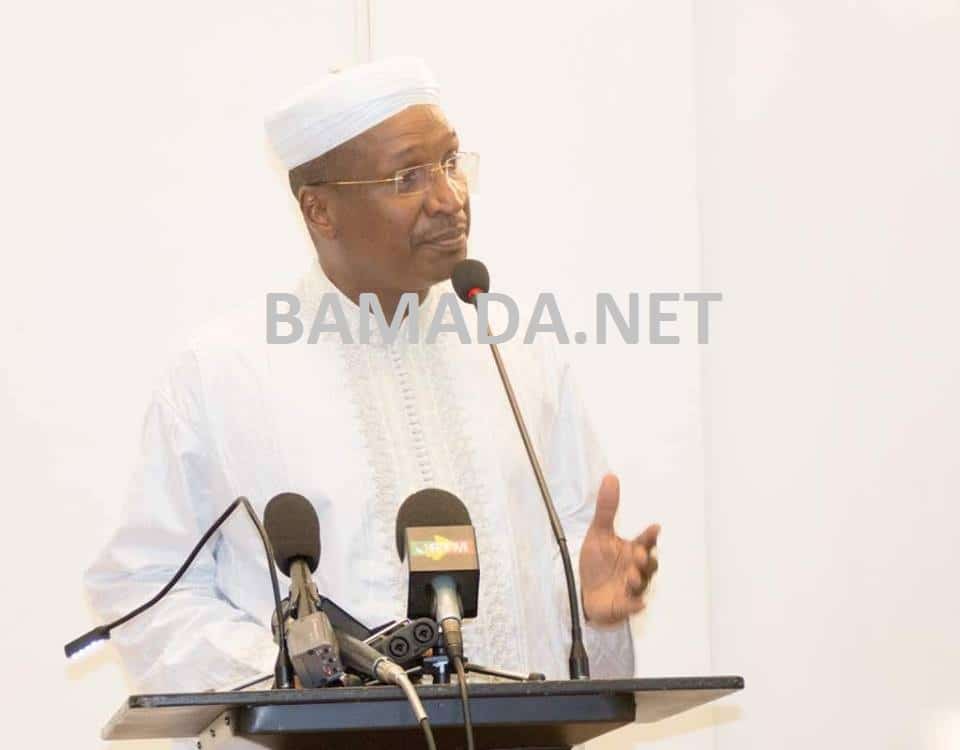 aliou-boubacar-diallo-president-discours-adp-maliba-campagne