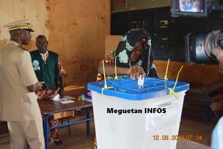 bureau-vote_gouverneur-Koulikoro