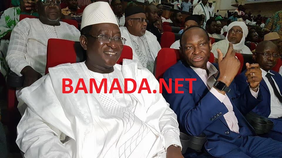 coalition-alternance-2018-mali-partis-plateforme-politique-opposition-soumaila-cisse-urd-tiebile-drame-parena[1]