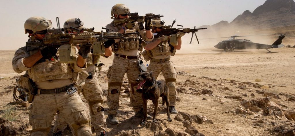 commando-force-speciale-soldat-militaire-armee-americain-francais-serval-barkhane-nord-mali-sahel-1024x474