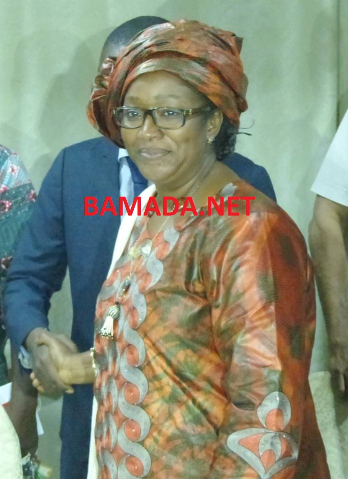 fatoumata-guindo-presidente-comite-normalisation-sport-conor-femafoot-mali-biographie-cv