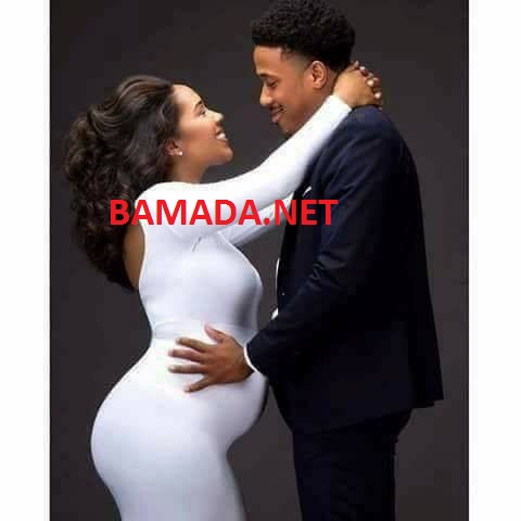 grossesse-enceinte-bebe-maternite-naissance-enfant-couple-femme-homme-mariage