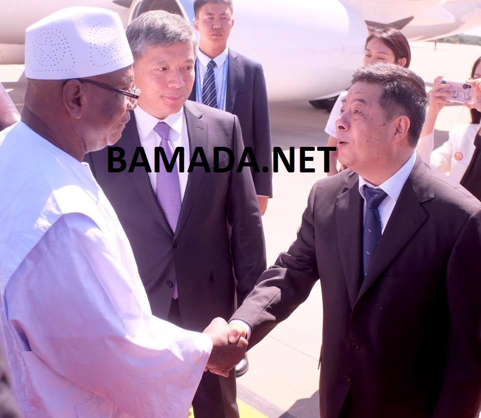 ibk-ibrahim-boubacar-keita-chef-etat-XI-Jinping-president-chine-visite-voyage