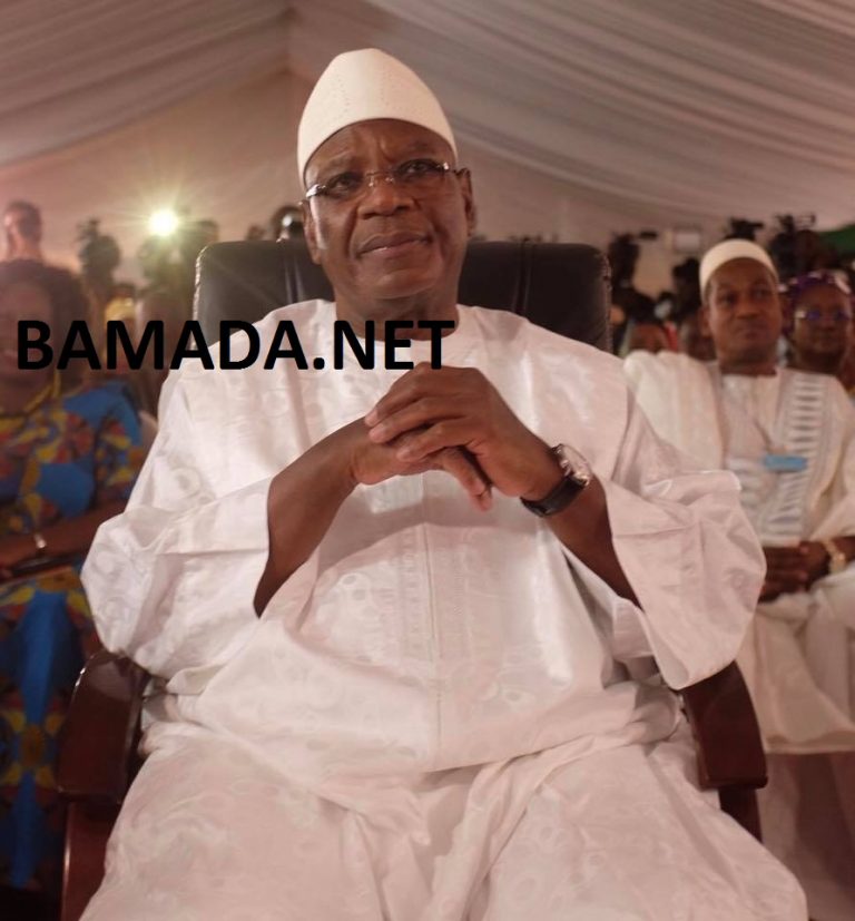 ibk-ibrahim-boubacar-keita-president-malien-resultats-premier-tour-presidentielle-rpm-cmp-768x827