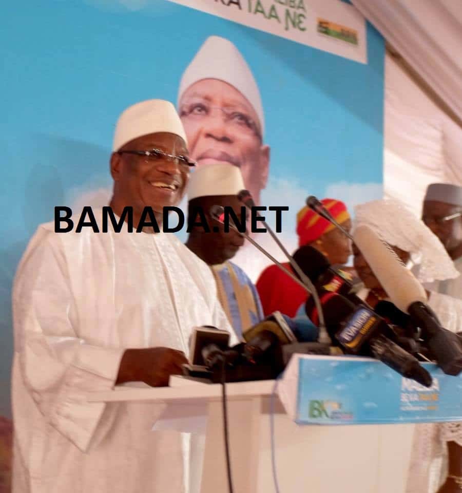 ibk-ibrahim-boubacar-keita-president-malien-resultats-premier-tour-presidentielle-rpm