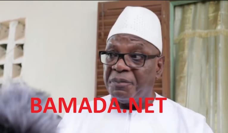 ibrahim-boubacar-keita-chef-etat-president-ibk-discours-rpm-mali