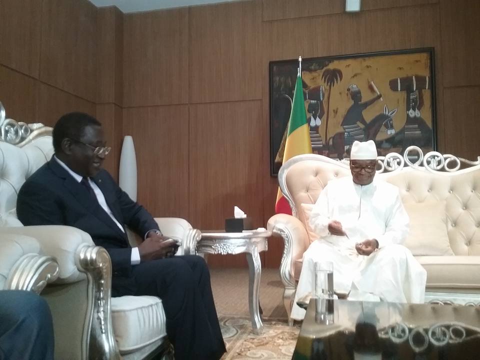 ibrahim-boubacar-keita-ibk-president-malien-soumaila-cisse-chef-opposition-malienne-urd