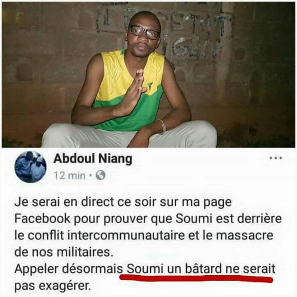 journaliste-abdoul-niang-injure-publique-insulte-soumaila-cisse-depravation-moeurs