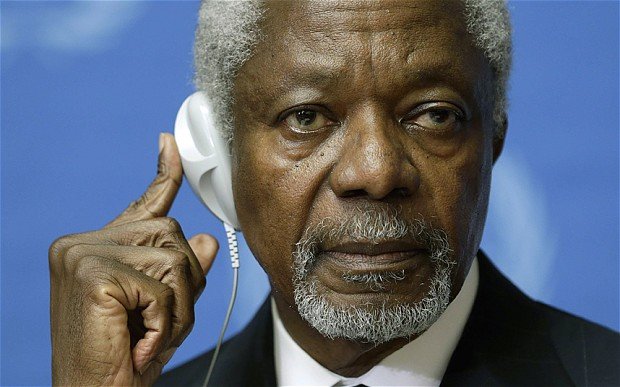 kofi-annan-onu-ghana