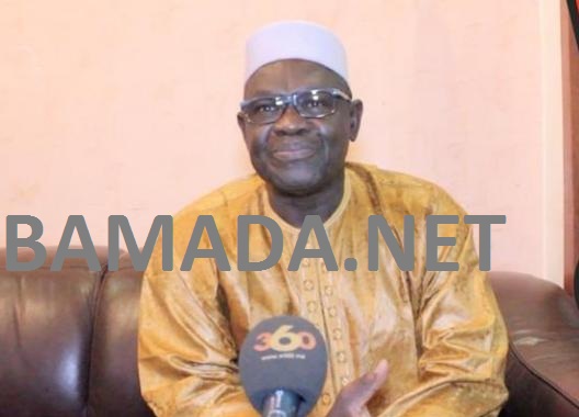 mali-_presidentielle_entretien_avec_mohamed_aly_bathily