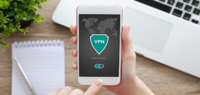 meilleur_vpn_ipad_iphone_thumb800-702x336