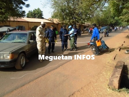 minusma-oun-nation-unis-soldat-police-nation-unis-unpol-formation-securite-accident-constat