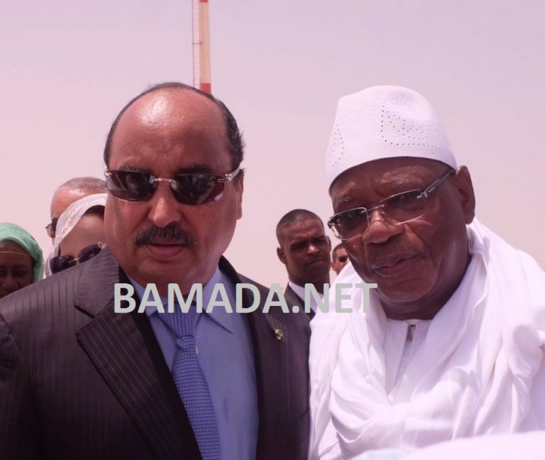 mohamed-abdel-aziz-mauritanie-avion-ibk-ibrahim-boubacar-keita-president-malien-campagne-768x648