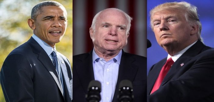 obama-mccain-trump-702x336