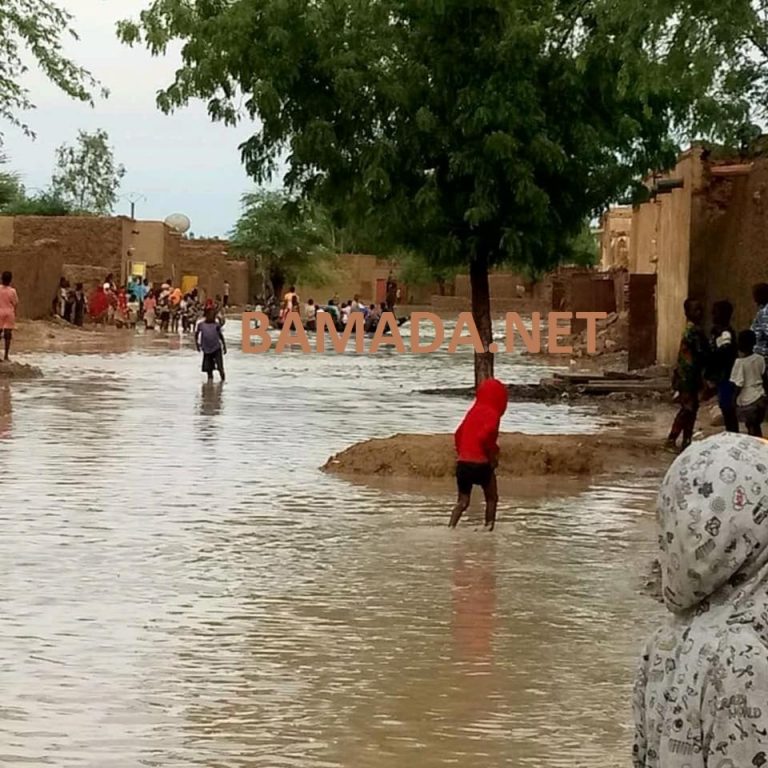 pluie-diluvienne-sinistre-inondations-maison-banco-dire-village-population-768x768