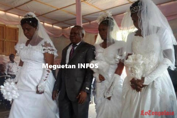 polygamie-polyandrie-mariage-afrique-robe-marie