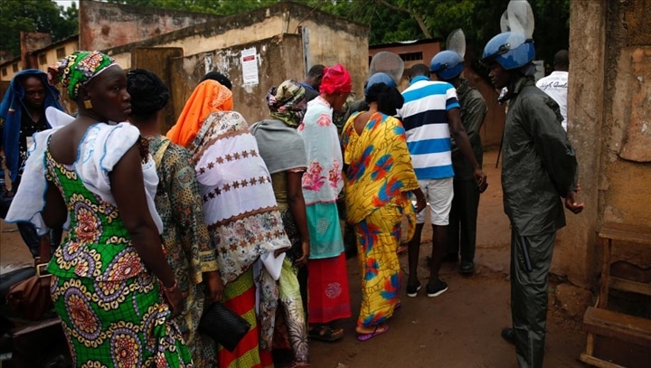 presidentielle_au_mali_suive_73275307_2018