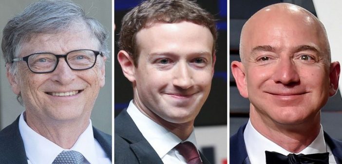 richest-person-bill-gates-mark-zuckerberg-jeff-bezos-702x336