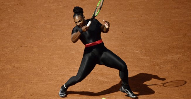 serena-williams-tenue