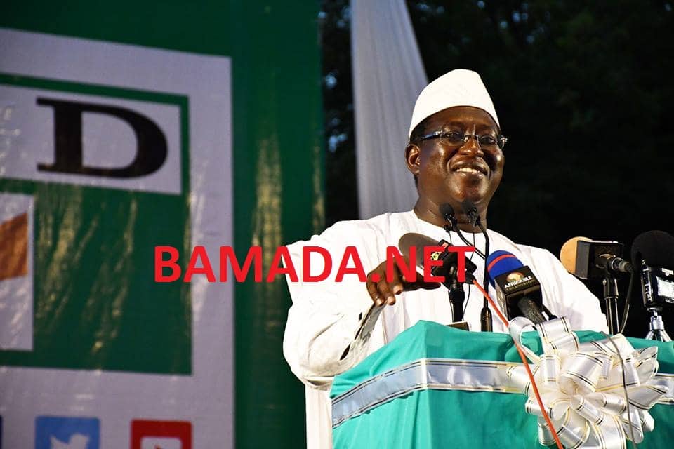 soumaila-cisse-chef-opposition-campagne-urd-discours